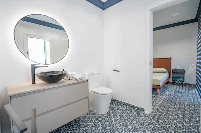 Image No.20-5 Bed Villa for sale