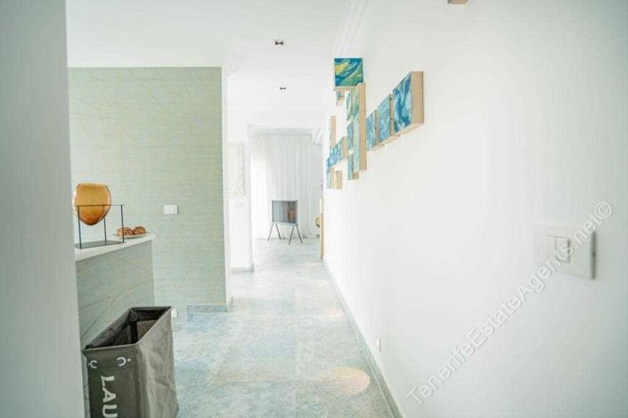 Image No.21-5 Bed Villa for sale