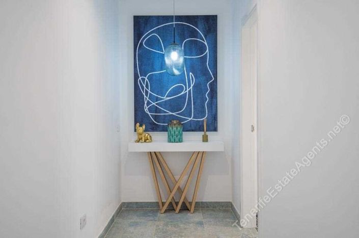 Image No.22-5 Bed Villa for sale