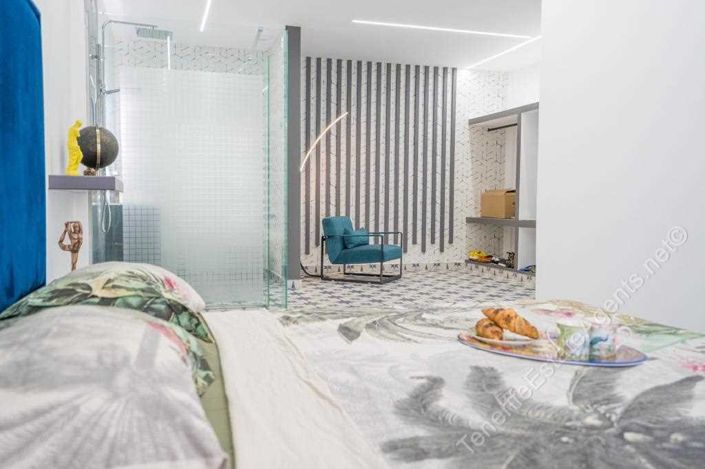 Image No.23-5 Bed Villa for sale