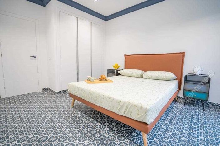 Image No.24-5 Bed Villa for sale