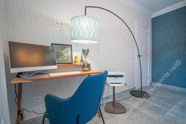 Image No.25-5 Bed Villa for sale