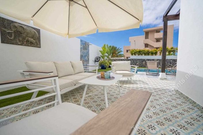 Image No.26-5 Bed Villa for sale