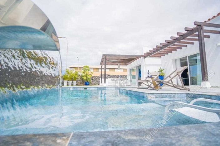 Image No.29-5 Bed Villa for sale