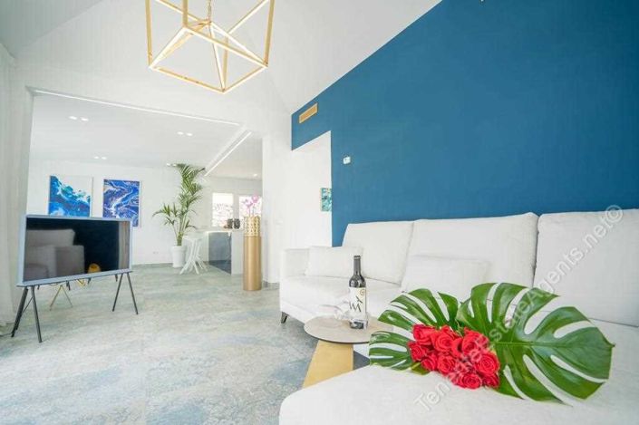 Image No.3-5 Bed Villa for sale