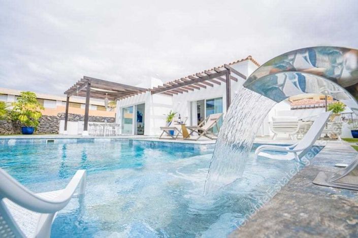 Image No.30-5 Bed Villa for sale