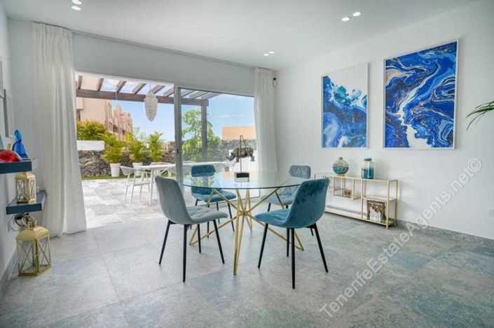 Image No.4-5 Bed Villa for sale