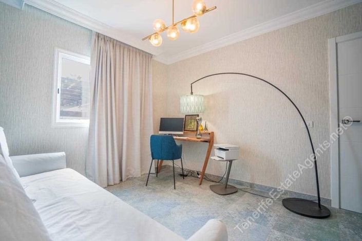 Image No.9-5 Bed Villa for sale