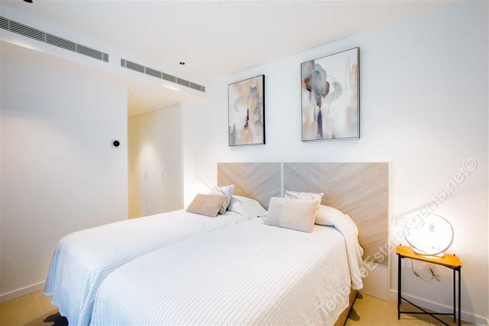 Image No.14-3 Bed Villa for sale