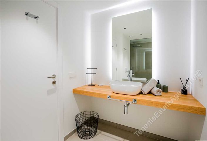 Image No.15-3 Bed Villa for sale