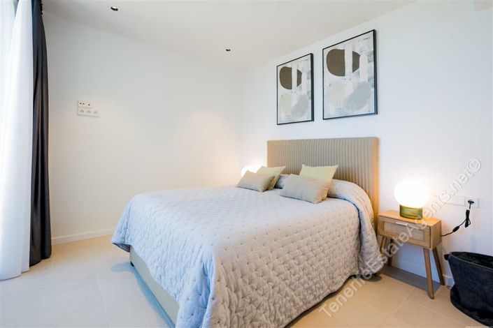 Image No.16-3 Bed Villa for sale