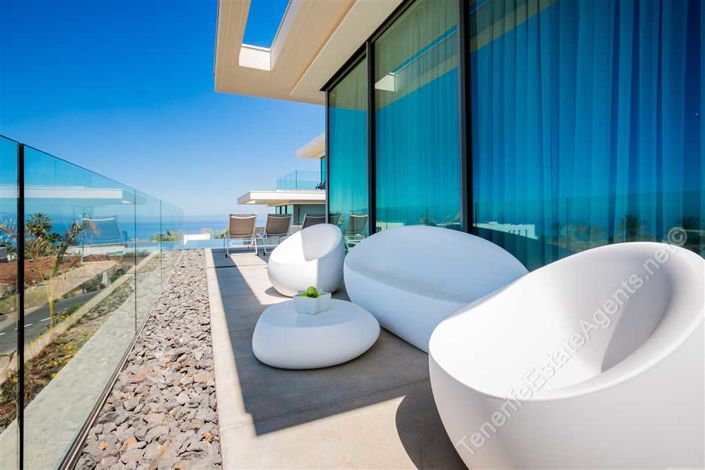 Image No.27-3 Bed Villa for sale