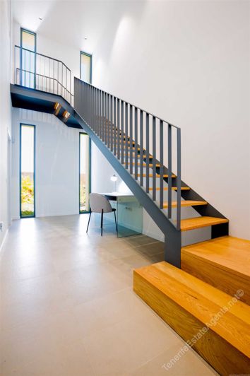 Image No.5-3 Bed Villa for sale