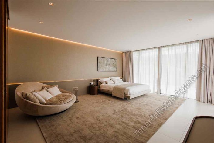 Image No.22-5 Bed Villa for sale