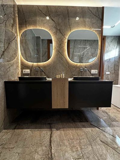 Image No.25-5 Bed Villa for sale