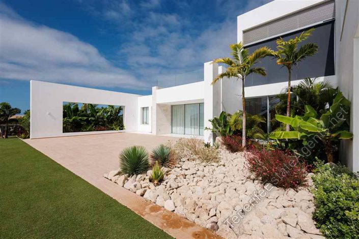 Image No.6-Villa con 5 dormitorios en venta