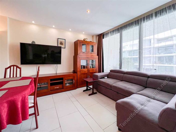 Image No.12-2 Bed Apartment for sale