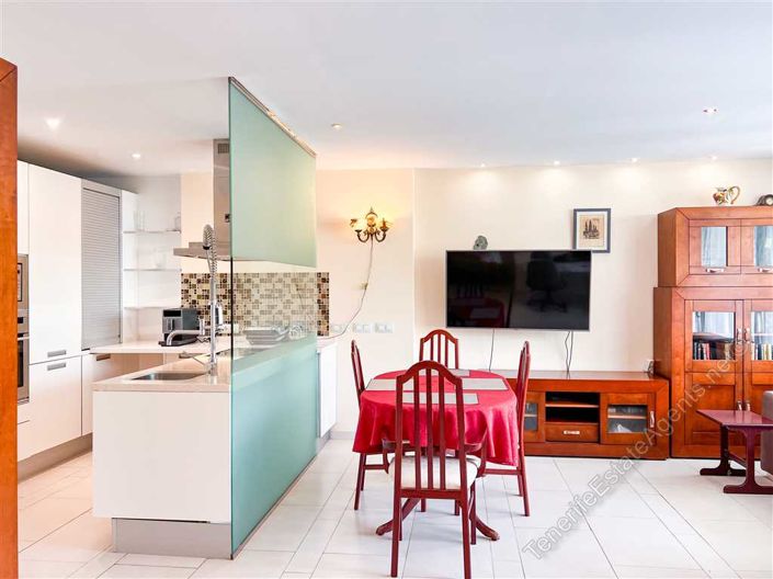 Image No.15-2 Bed Apartment for sale