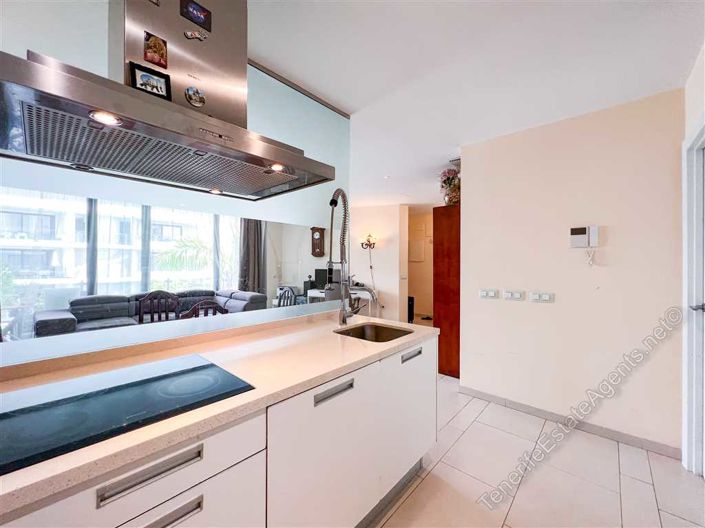 Image No.17-2 Bed Apartment for sale