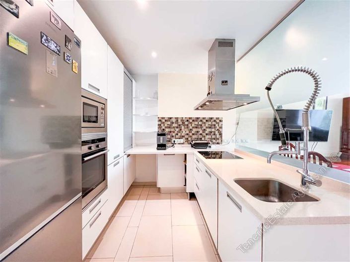 Image No.18-2 Bed Apartment for sale