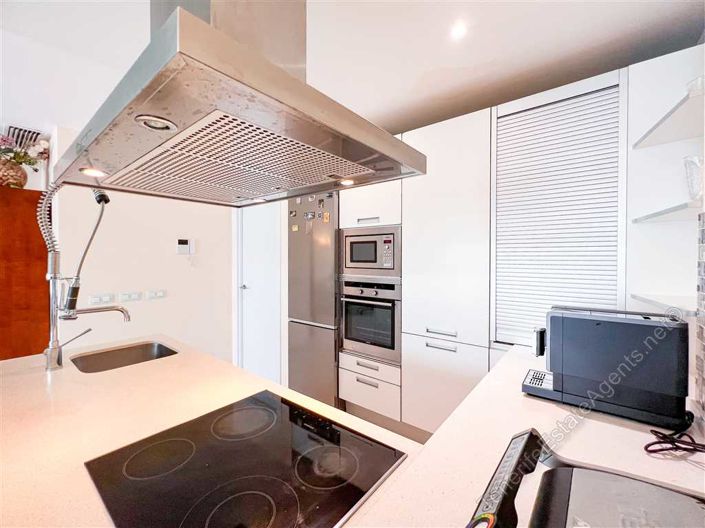 Image No.16-2 Bed Apartment for sale