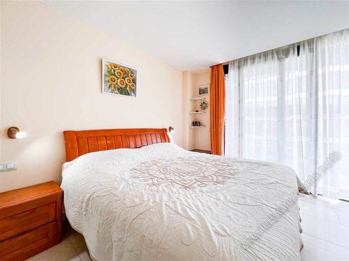 Image No.22-2 Bed Apartment for sale