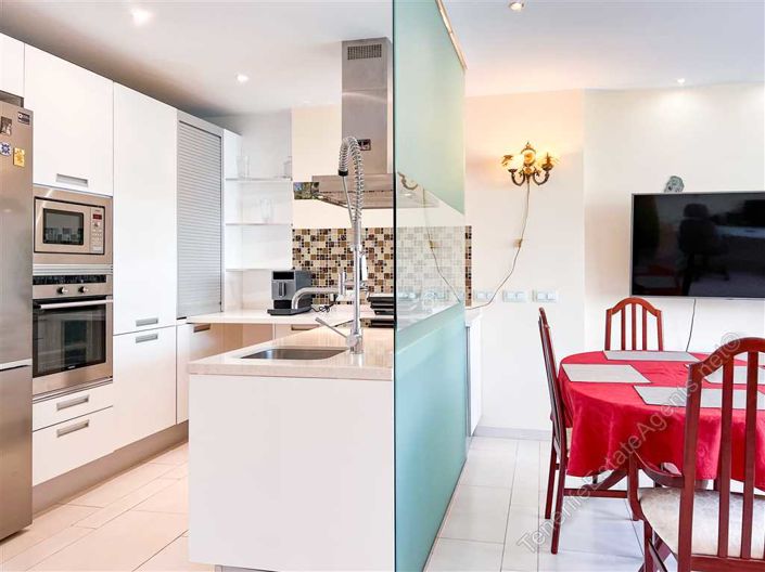 Image No.19-2 Bed Apartment for sale