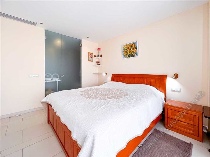 Image No.25-2 Bed Apartment for sale