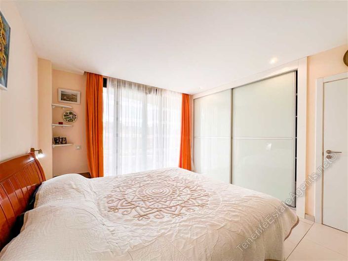 Image No.24-2 Bed Apartment for sale