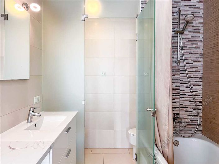 Image No.28-2 Bed Apartment for sale