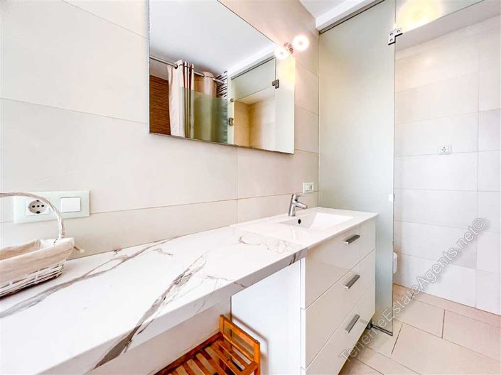 Image No.29-2 Bed Apartment for sale