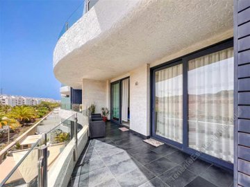 Tenerife Estate Agents most sold property