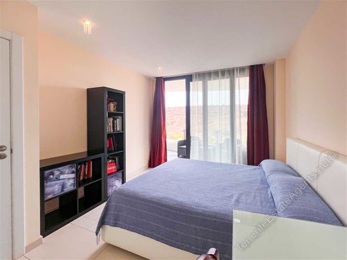 Image No.33-2 Bed Apartment for sale