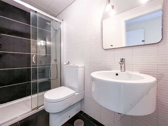 Image No.34-2 Bed Apartment for sale