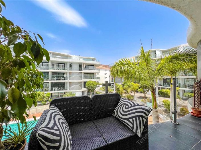 Image No.7-2 Bed Apartment for sale