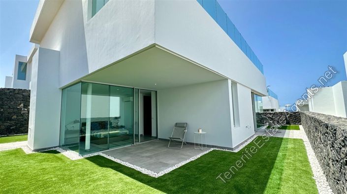 Image No.14-Villa de 3 chambres à vendre à Callao Salvaje