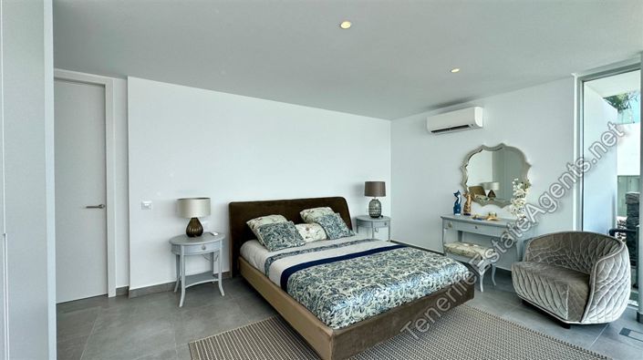 Image No.15-Villa de 3 chambres à vendre à Callao Salvaje