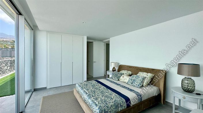 Image No.16-Villa de 3 chambres à vendre à Callao Salvaje