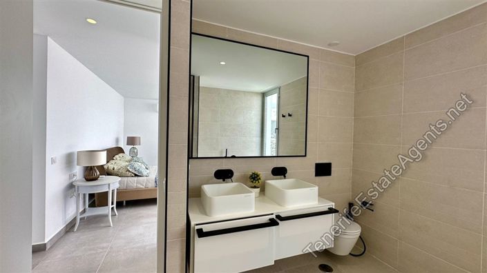 Image No.17-Villa de 3 chambres à vendre à Callao Salvaje