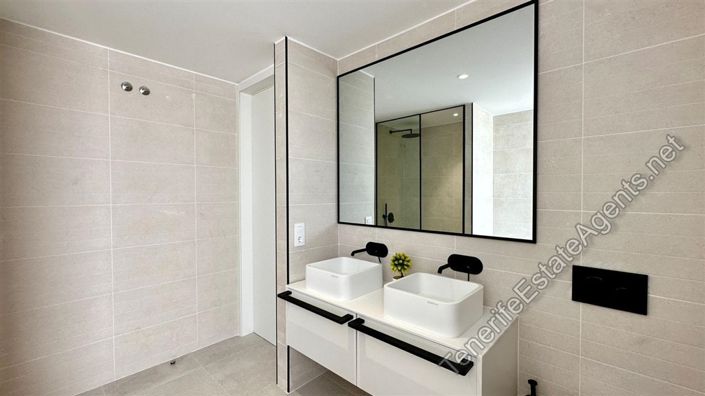 Image No.18-Villa de 3 chambres à vendre à Callao Salvaje