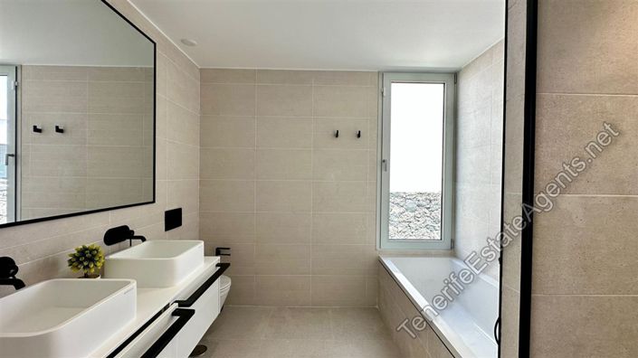 Image No.19-Villa de 3 chambres à vendre à Callao Salvaje