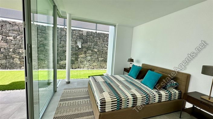 Image No.20-Villa de 3 chambres à vendre à Callao Salvaje