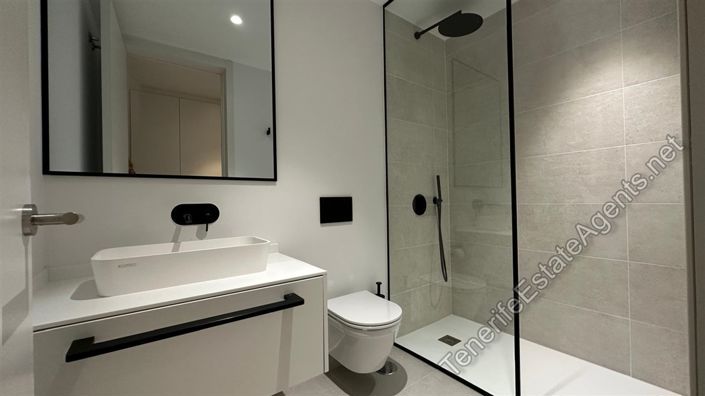 Image No.22-Villa de 3 chambres à vendre à Callao Salvaje