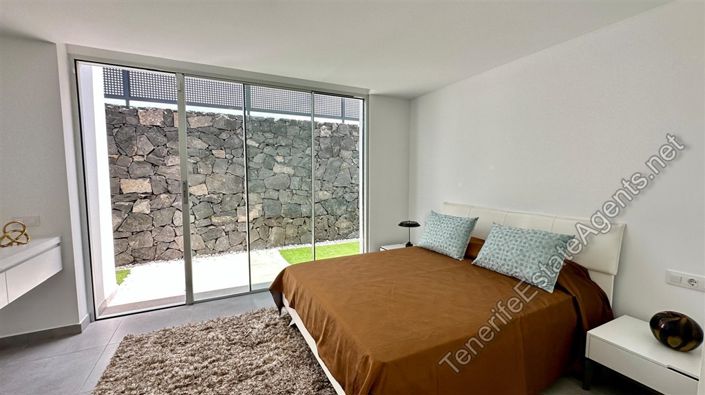 Image No.23-Villa de 3 chambres à vendre à Callao Salvaje