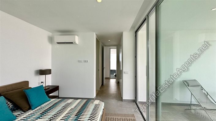 Image No.24-Villa de 3 chambres à vendre à Callao Salvaje