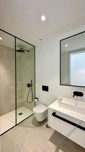 Image No.25-Villa de 3 chambres à vendre à Callao Salvaje