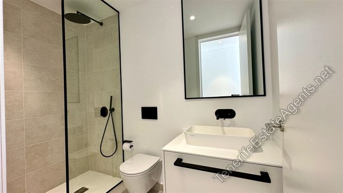 Image No.26-Villa de 3 chambres à vendre à Callao Salvaje