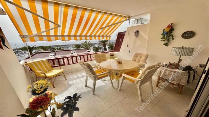 Image No.10-3 Bed Duplex for sale