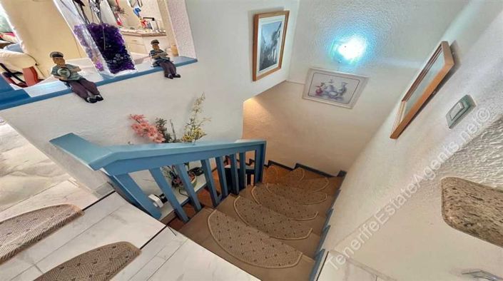 Image No.11-3 Bed Duplex for sale