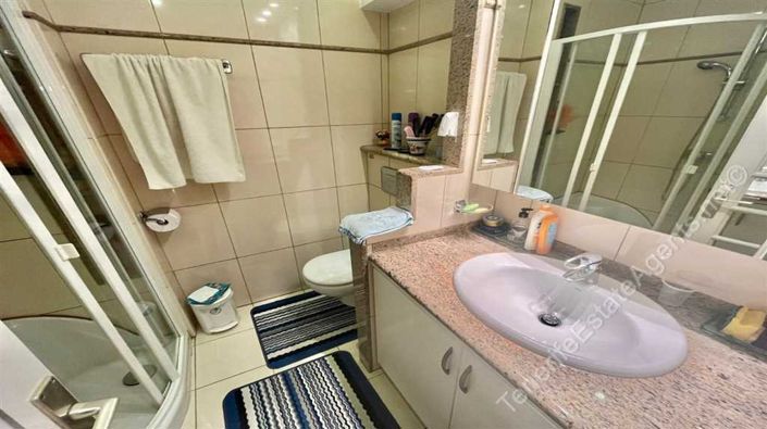 Image No.12-3 Bed Duplex for sale